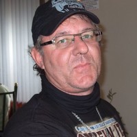 Marthinus Engelbrecht