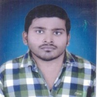 amit badole