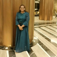 Athiletchumi Bamiaya