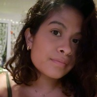 Jessica Jimenez