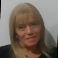 Brisa Habud