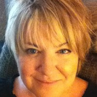 Jennifer Fournier
