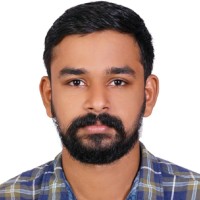 Vaishagh K