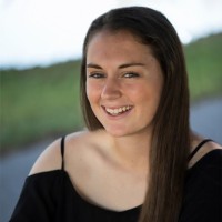 Sara Kate Dyson