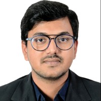 Mohammed Sharief