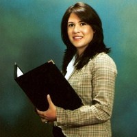 Blanca Perez