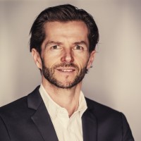 Thomas Heidlmair