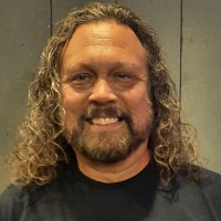 Kory Mehrer