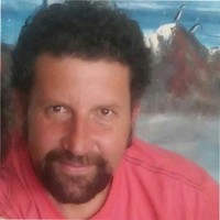 Sergio Contreras Maraboli