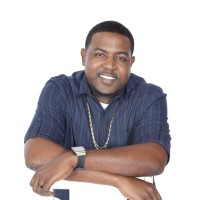 Bradley Davis