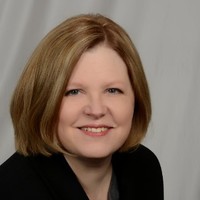 Lisa Beringhaus
