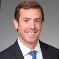 Jamie Martin