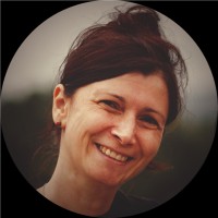 Lenka Czikkova (Plskova)