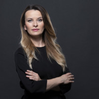 Izabela Stępień