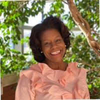 Keisha Stevenson, Mba
