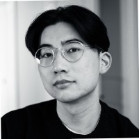 Xiao Tan