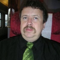 Sölve Mattsson