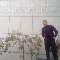 Anthony Roselli, Esq.