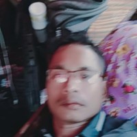 zaw win min