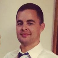 Jordan Striggow