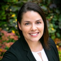 Jenna Weber, PharmD, BCGP