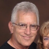 Stan Barnes, Pmp®, Csm®, Leed Ap®, Ret.