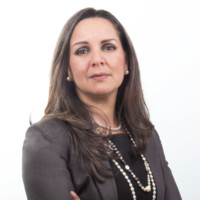 Eda Ramos de Pereira