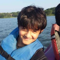 Sadoon Sam