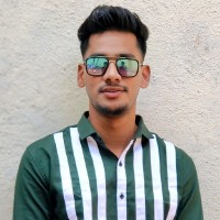 Roshan Ubale