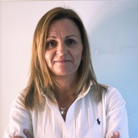 María Jose De La Torre Rodriguez