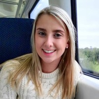 Emily Palmer