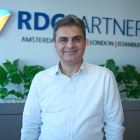 Mehmet Zeki̇ Ki̇şi̇