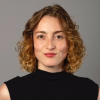 Heindriken Dahlmann
