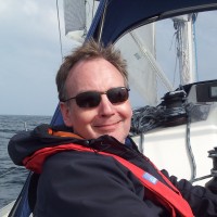 Bernd Abb