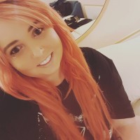 Emma Dare