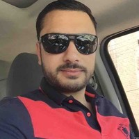 mohammed abdulhadi