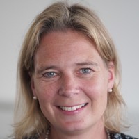 Anke Burchard
