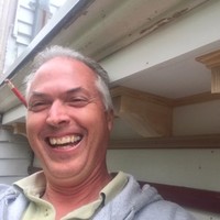 Tim Klaus