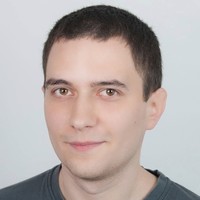 Łukasz Smaza