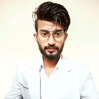 Subham Kumar Sahu