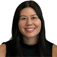 Lauren Toole, Cpa
