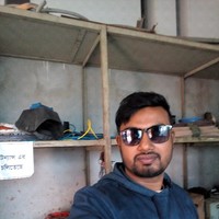 Najmul Mridha
