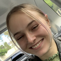 Mia Dalrymple