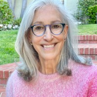 Deborah Landis