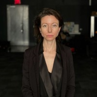 Marissa Oliver
