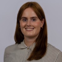 Elisabeth Nørgaard