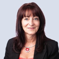 Evelin Lammert
