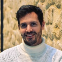 Carlos Torres Valhondo