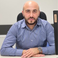 Arman Martirosyan