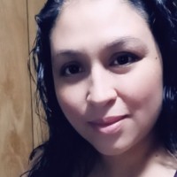 Ruth Guzman